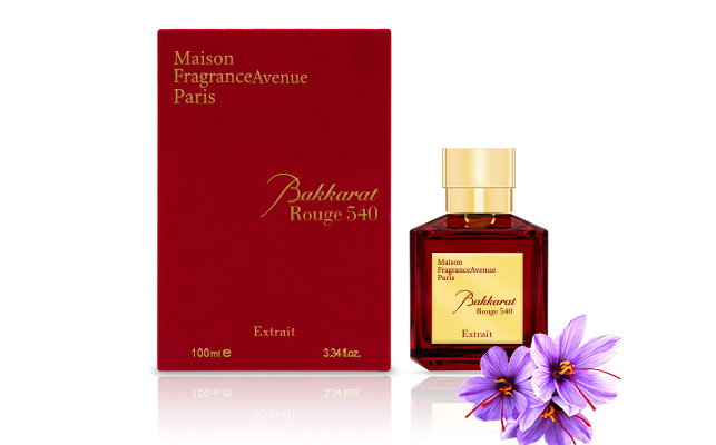 private lable perfumes manufacturer